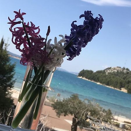 Casa Dolcevita Šibenik Exteriér fotografie