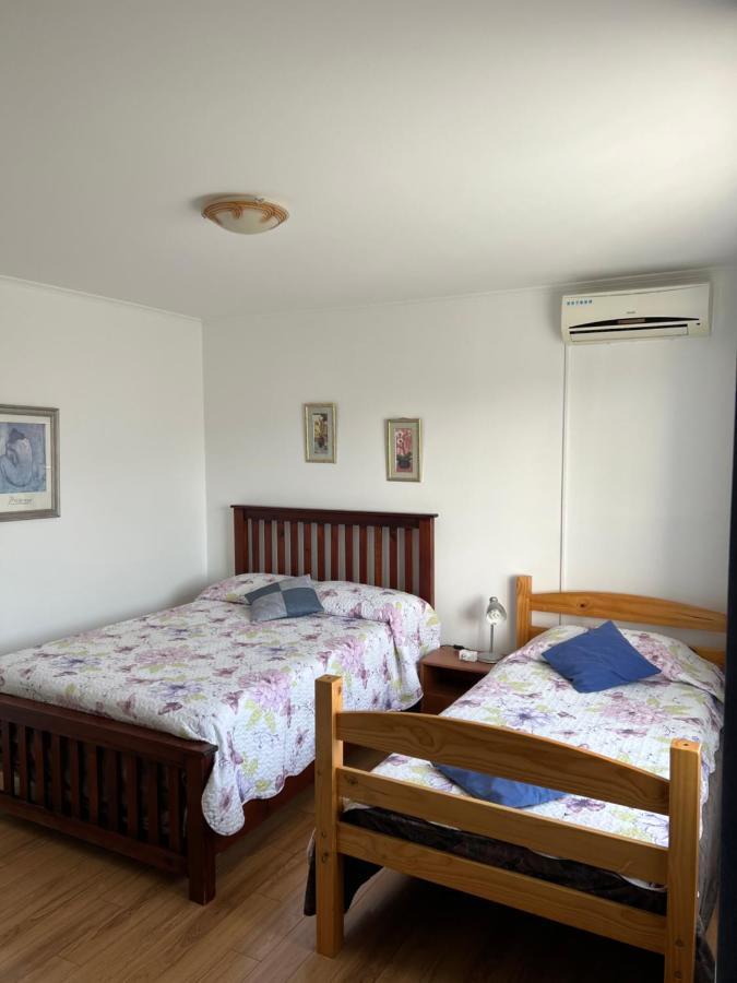 Casa Dolcevita Šibenik Exteriér fotografie