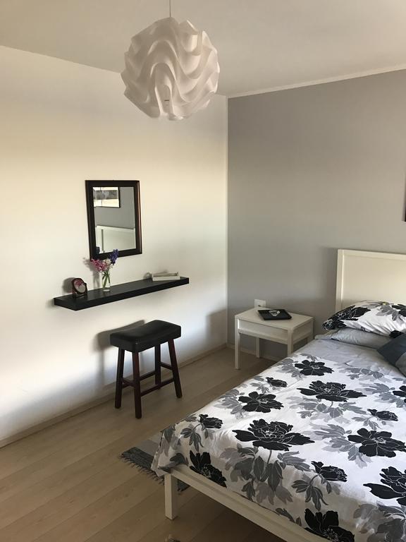 Casa Dolcevita Šibenik Exteriér fotografie