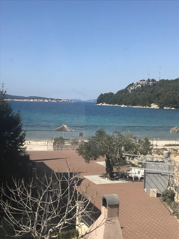 Casa Dolcevita Šibenik Exteriér fotografie
