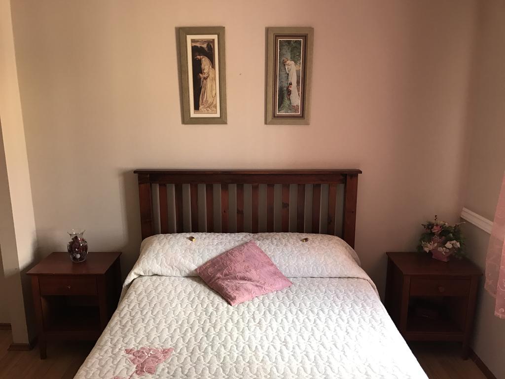 Casa Dolcevita Šibenik Exteriér fotografie