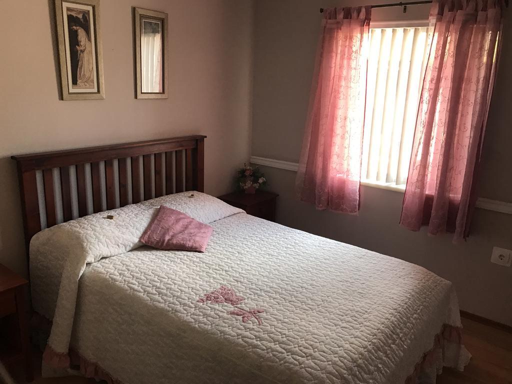 Casa Dolcevita Šibenik Exteriér fotografie