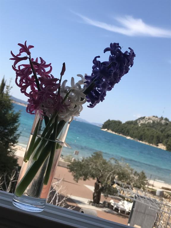 Casa Dolcevita Šibenik Exteriér fotografie
